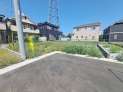 白馬グループの白馬建設にて、プラン作成、イメージパース作成を数日で行えます。　希望の間取りはどの位の大きさか？、一体どの位の広さの土地が適切か？まずはたたき台のプランと見積りを作りましょう。