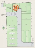 国分寺市北町４丁目