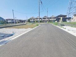 個々の優先事項や好みに基づいて考慮することが重要、 様々なライフスタイル、自分や家族にとってマッチする街並みを選ぶことが大切です。
