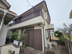 現地のご見学予約もスタートしました。周辺で売りに出ている物件も沢山御座います。まとめてご見学ができますのでお気軽にお申しつけください。

