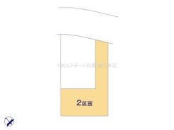 府中市西府町４丁目