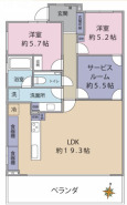 立川市柏町５丁目