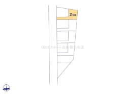 小平市回田町