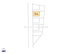 小平市回田町