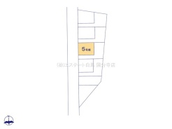 小平市回田町