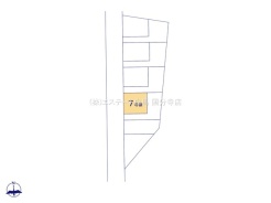 小平市回田町