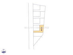 小平市回田町