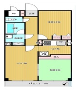西東京市芝久保町５丁目