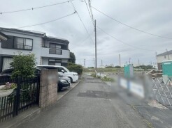 個々の優先事項や好みに基づいて考慮することが重要、 様々なライフスタイル、自分や家族にとってマッチする街並みを選ぶことが大切です。
