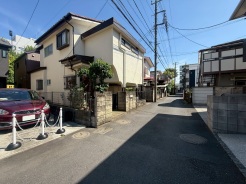 個々の優先事項や好みに基づいて考慮することが重要、 様々なライフスタイル、自分や家族にとってマッチする街並みを選ぶことが大切です。
