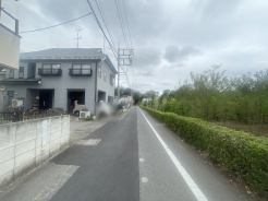 個々の優先事項や好みに基づいて考慮することが重要、 様々なライフスタイル、自分や家族にとってマッチする街並みを選ぶことが大切です。
