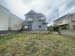 白馬グループの白馬建設にて、プラン作成、イメージパース作成を数日で行えます。　希望の間取りはどの位の大きさか？、一体どの位の広さの土地が適切か？まずはたたき台のプランと見積りを作りましょう。