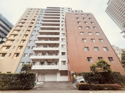 現地のご見学予約もスタートしました。周辺で売りに出ている物件も沢山御座います。まとめてご見学ができますのでお気軽にお申しつけください。
