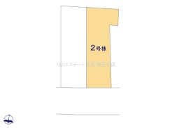 東村山市多摩湖町１丁目