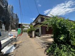 個々の優先事項や好みに基づいて考慮することが重要、 様々なライフスタイル、自分や家族にとってマッチする街並みを選ぶことが大切です。
