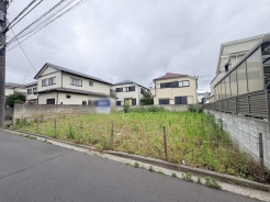 白馬グループの白馬建設にて、プラン作成、イメージパース作成を数日で行えます。 希望の間取りはどの位の大きさか?、一体どの位の広さの土地が適切か?まずはたたき台のプランと見積りを作りましょう。