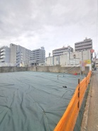 昭島市昭和町５丁目