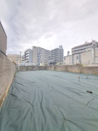 昭島市昭和町５丁目