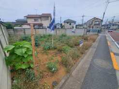 昭島市東町３丁目