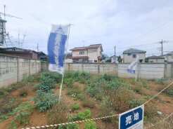 白馬グループの白馬建設にて、プラン作成、イメージパース作成を数日で行えます。　希望の間取りはどの位の大きさか？、一体どの位の広さの土地が適切か？まずはたたき台のプランと見積りを作りましょう、担当者へお申しつけください。
