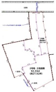 昭島市松原町５丁目