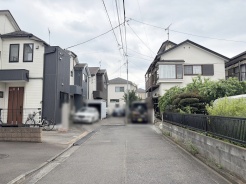 個々の優先事項や好みに基づいて考慮することが重要、 様々なライフスタイル、自分や家族にとってマッチする街並みを選ぶことが大切です。
