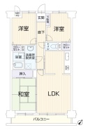 立川市上砂町５丁目