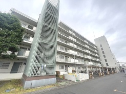 現地のご見学予約もスタートしました。

