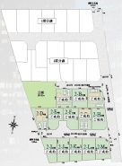 東久留米市南沢４丁目