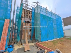 東村山市秋津町３丁目