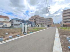 この街を選ぶ理由や想像している生活のイメージを担当者と共有してもらえると嬉しいです。　今後の暮らしがどのようなものになるか、その想像が現実になるためのステップを一緒に考えましょう。
