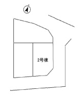 自然に恵まれた豊かな緑と美しいロケーションが特徴です。穏やかな暮らしやリラックスした健康的な生活が送れそう。日々の喧騒から離れ、自然に囲まれた癒しの場所はいかがでしょうか。
