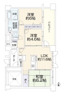 小平市学園西町２丁目