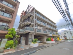 現地のご見学予約もスタートしました。
