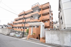 現地のご見学予約もスタートしました。