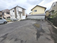 白馬の家は、断熱性と気密性に優れた「冬に暖かく、夏に涼しい」オーダーメイド住宅、ご希望に合わせたプランニングを行います。