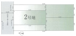 日野市多摩平５丁目
