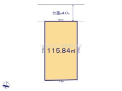 日野市程久保２丁目
