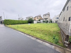 白馬グループの白馬建設にて、プラン作成、イメージパース作成を数日で行えます。　希望の間取りはどの位の大きさか？、一体どの位の広さの土地が適切か？まずはたたき台のプランと見積りを作りましょう。