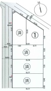 立川市若葉町１丁目