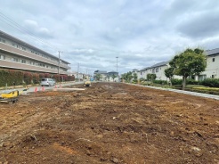 白馬の家は、断熱性と気密性に優れた「冬に暖かく、夏に涼しい」オーダーメイド住宅、ご希望に合わせたプランニングを行います。