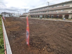 白馬の家は、断熱性と気密性に優れた「冬に暖かく、夏に涼しい」オーダーメイド住宅、ご希望に合わせたプランニングを行います。
