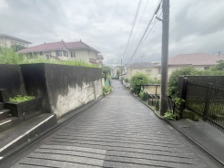 個々の優先事項や好みに基づいて考慮することが重要、 様々なライフスタイル、自分や家族にとってマッチする街並みを選ぶことが大切です。
