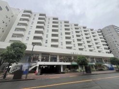 現地のご見学予約もスタートしました。
