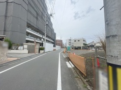 個々の優先事項や好みに基づいて考慮することが重要、 様々なライフスタイル、自分や家族にとってマッチする街並みを選ぶことが大切です。