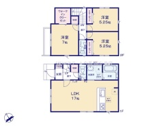 府中市白糸台６丁目