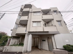 現地のご見学予約もスタートしました。
