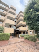 現地のご見学予約もスタートしました。
