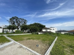 昭島市田中町2丁目