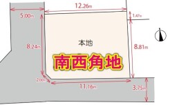 白馬建設で注文住宅のプラン作成承ります